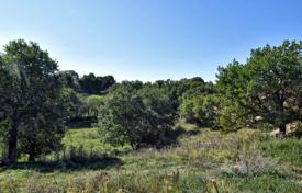 Terreno en Svetvinčenat, Croacia. 155 000 €