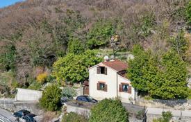 3 dormitorio casa de pueblo 95 m² en Rijeka, Croacia. 220 000 €