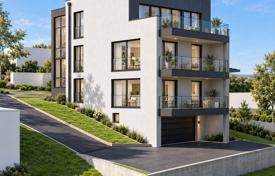 4 dormitorio piso 90 m² en City of Zagreb, Croacia. 726 000 €
