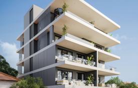 New residential complex with apartments en Agios Ioannis (Cyprus), Chipre. de 449 000 €
