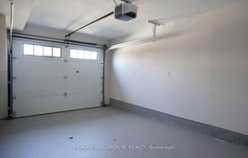 8 dormitorio casa de pueblo en Etobicoke, Canadá. C$2 459 000