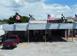 Tienda 171 m² en Miami, Estados Unidos. $1 200 000