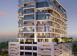 Tienda La Cle – Jebel Ali Village, Dubai, EAU. 1 473 000 €