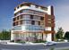 Edificio de oficinas en Limasol (Lemesos), Chipre. 9 300 000 €