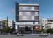 Oficina 356 m² en Limasol (Lemesos), Chipre. 2 240 000 €