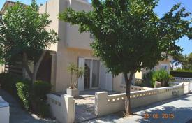 Adosado – Kato Paphos, Paphos (city), Pafos,  Chipre. 139 000 €
