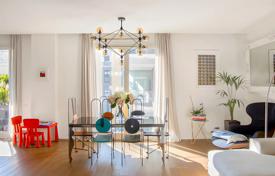 7 dormitorio piso en Milán, Italia. 2 350 000 €
