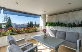 3 dormitorio piso 166 m² en Marbella, España. 1 543 000 €