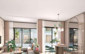 1 dormitorio piso 42 m² en Rawai, Tailandia. Price on request