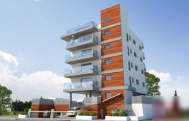 2 dormitorio piso 88 m² en Larnaca, Chipre. 600 000 €