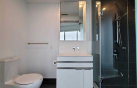 1 dormitorio piso en Yonge Street, Canadá. C$708 000