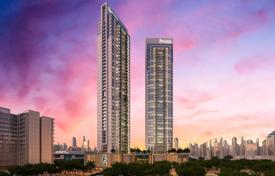 Tienda Maimoon Gardens – Jumeirah Village Circle, Jumeirah Village, Dubai, EAU. $2 126 000