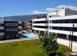 Hotel en Pieria, Grecia. 2 300 000 €