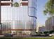 Oficina Azizi Emerald – Dubai Healthcare City, Dubai, EAU. 1 414 000 €