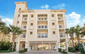 Condominio – Coral Gables, Florida, Estados Unidos. $835 000