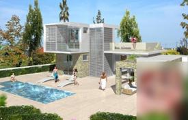 4 dormitorio villa 240 m² en Famagusta, Chipre. 2 000 000 €
