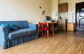 2 dormitorio piso 47 m² en Byala, Bulgaria. 56 000 €