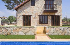 Villa – Limassol (city), Limasol (Lemesos), Chipre. 650 000 €