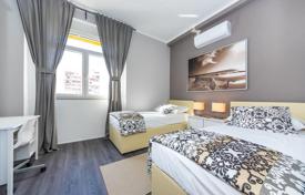 3 dormitorio piso 76 m² en Zadar, Croacia. 456 000 €