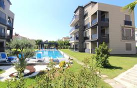 5-dormitorio apartamentos en edificio nuevo 185 m² en Belek, Turquía. $380 000