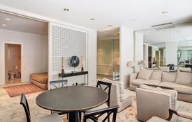 2 dormitorio piso en Cannes, Francia. 650 000 €