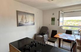 3 dormitorio piso 61 m² en Pula, Croacia. 166 000 €