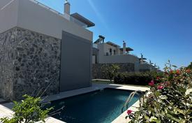 6 dormitorio villa 220 m² en Lagonisi, Grecia. 810 000 €