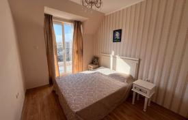 4 dormitorio piso 134 m² en Sunny Beach, Bulgaria. 179 000 €