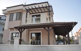 Villa – Fethiye, Mugla, Turquía. $714 000