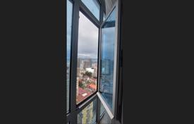 4-dormitorio apartamentos en edificio nuevo 90 m² en Batumi, Georgia. $144 000