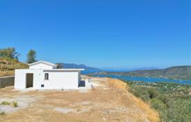 Villa – Galatas, Peloponeso, Administration of the Peloponnese,  Western Greece and the Ionian Islands,  Grecia. 205 000 €