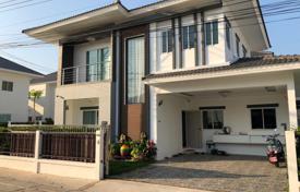 Villa – Pattaya, Chonburi, Tailandia. $155 000