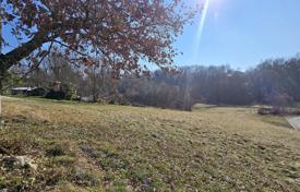 Terreno en Istria County, Croacia. 47 000 €