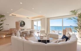 2 dormitorio piso 150 m² en Benidorm, España. 955 000 €