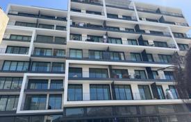 2 dormitorio piso 51 m² en Tel Aviv, Israel. $1 024 000