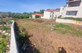 Terreno en Banjole (Croatia), Croacia. 371 000 €