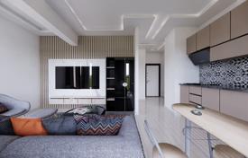 3 dormitorio piso 90 m² en Ankara (city), Turquía. 8 773 000 TRY