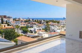 3 dormitorio ático 146 m² en Limasol (Lemesos), Chipre. 690 000 €