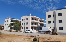 3 dormitorio piso 91 m² en Sukošan, Croacia. 371 000 €