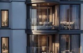New residential complex with apartments en Markopoulo Mesogeas, Grecia. de 285 000 €