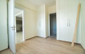2 dormitorio ático en Limasol (Lemesos), Chipre. 350 000 €