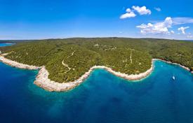 Terreno en Marcana, Croacia. Price on request