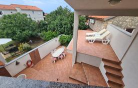 3 dormitorio casa de pueblo 187 m² en Medulin, Croacia. 330 000 €