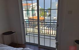 2 dormitorio villa 119 m² en Oroklini, Chipre. 595 000 €