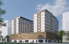 Complejo residencial Jewel – Jebel Ali, Dubai, EAU. de $397 000
