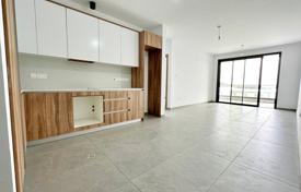 2 dormitorio ático en Larnaca, Chipre. 230 000 €
