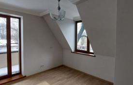 4 dormitorio piso 113 m² en Jurmala, Letonia. 350 000 €
