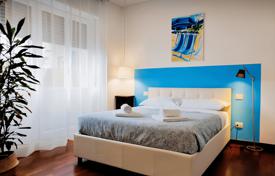 1 dormitorio piso 38 m² en Milán, Italia. Price on request