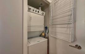 3 dormitorio piso en Scarborough, Canadá. C$862 000