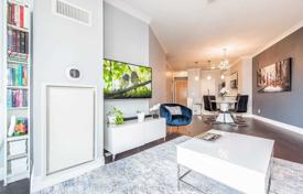 5 dormitorio piso en Etobicoke, Canadá. C$1 150 000